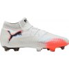 Puma FUTURE 8 ULTIMATE FG 108581-01