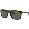 Ray-Ban Boyfriend Two RB4547 601/58 Polarized - L (60)
