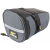 Sport Arsenal 501 taška pod sedlo
