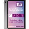 LENOVO Tab Plus - MediaTek Helio G99,11.5
