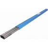 Satra 3,2 mm TIG S-32ER316L 5 kg