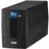 FORTRON iFP2000 UPS 2000VA/1200W PPF12A1600