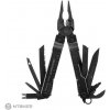 Leatherman SUPER Tool 300M