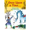 Once Upon a Time: A Fairy Tale Top Score Game (Lizzy Stewart)()