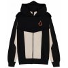 Difuzed Mikina Assassins Creed Mirage - Hero Cape (veľkosť S)