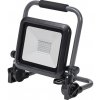 Ledvance Ledvance - LED Reflektor WORKLIGHT R-STAND LED/30W/230V IP54 P225502 + záruka 3 roky zadarmo