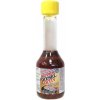 VIF SUPER DIESEL ADITIV LETNÝ 125 ml