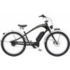 Trek Ghostrider GO! 5i 2022