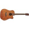 Cort EARTH60MCE OP