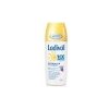 Ladival Allerg spray SPF30 150 ml