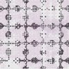 Komar Vliesová fototapeta Sintra 200 x 250 cm
