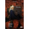 DC Comics Fables 14 - Witches