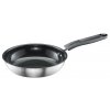 Fiskars Panvica s keramickým povrchom 20 cm 1072249