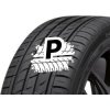 NEXEN N`FERA SU1 205/50 R17 89V