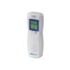Celimed Alkohol tester digitálny AL-224
