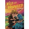 Wild and Wrangled - Rebel Blue Ranch 4