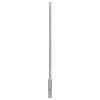 Bosch Vrtáky do kladív SDS-plus-5X 6 x 200 x 260 mm 1ks 2608833780