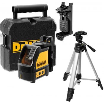 DeWALT DW088CG