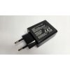 Nabíjačka sieťová USB 5V/7V/9V/12V Hammer Energy