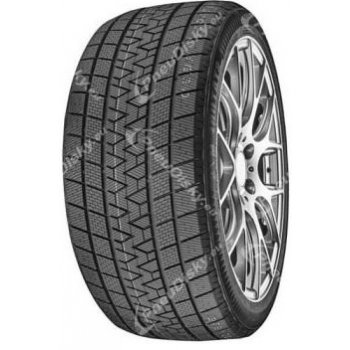 Gripmax Stature M/S 235/65 R17 108H