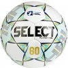 Lopta Select Planet HBL V25 Match Ball 38118hbl-614 Veľkosť 2