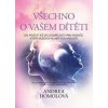 Všechno o vašem dítěti - Andrea Homolová