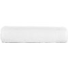 The One Towelling T1 DELUXE100 White 100 x 180 cm