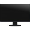 24'' LED EIZO EV2480-FHD,IPS,DP,USB-C,black EV2480-BK