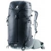 Deuter Trail 30 Black-Shale 30 l