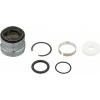 Rock Shox Reverb AXS Service Kit 200 hour
