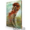 Řetěz ze zlata - Cassandra Clare