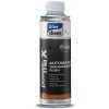 Bluechem PowerMaxx Automatic Transmission Flush 375 ml