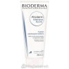 BIODERMA Atoderm Intensive balzam 200ml