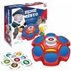 EP Line Cool Games Krajina mesto ...!