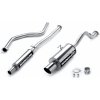 Cat Back výfuk Magnaflow pre Honda Integra Acura 1.8L 2DR/4DR 1994-2001