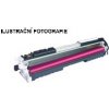 OWA Armor toner kompatibilný s Brother TN-426M, 6500st, červená/magenta (K18067OW)