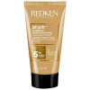 Redken All Soft Conditioner Travel Size 50 ml