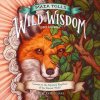Maia Toll's Wild Wisdom Wall 2025