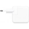 Apple MNWP3ZM/A
