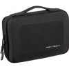 PGYTECH Carrying Case