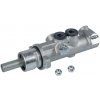 BRZDOVÉ ČERPADLO. RENAULT MASTER II 06-10 7701209583 FEBI BILSTEIN