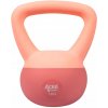 ACRA z mäkkého PVC 1 kg