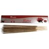 Aromatika VEDIC Vonné tyčinky Ruža15gr. (Vedic-11)