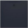 Laufen Pro 100 x 100 cm H2119520780001