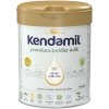 Kendamil Premium batoľacie mlieko 3 HMO+ (800 g)