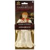 Noble Collection The Conjuring Annabelle BendyFigs