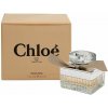 Chloe Chloe, Parfumovaná voda 75ml - Tester pre ženy