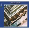BEATLES: THE BEATLES 1967 1970, CD