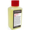 LotusGrill gélový 0,2 l
