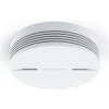 Detektor dymu Netatmo NSA-EC